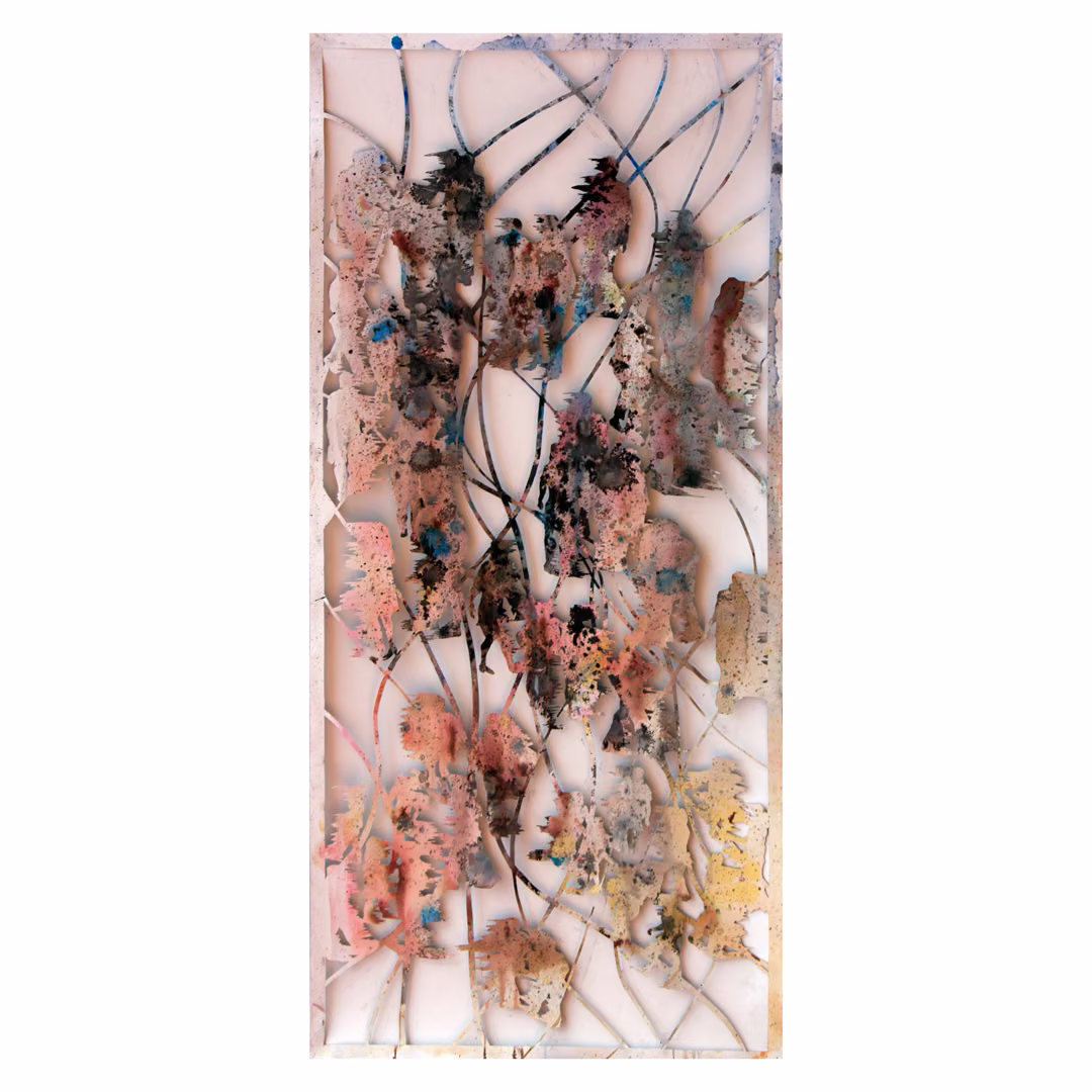 Artwork 2